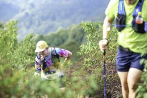 BIB: 2515
                            <button type="button" onclick="openModal(24764407)" class="btn btn-primary btn-sm float-right btn-popup" data-toggle="modal" data-target=".modal-high-quality">
                        <i class="fas fa-shopping-cart"></i> Add to Cart
                    </button>
                                            <button type="button" onclick="isThisMe(24764407, true)" class="btn btn-success btn-sm float-right btn-popup btn-isme hidden" data-toggle="tooltip" data-placement="bottom" title="นี่คือรูปของคุณใช่ไหม คลิกที่นี่เพื่อเอาเข้าอัลบั้ม">
                        <i class="fas fa-plus"></i> Add to album
                    </button>
                    <button type="button" onclick="isThisMe(24764407, false)" class="btn btn-warning btn-sm float-right btn-popup btn-isnotme hidden">
                        <i class="fas fa-ban"></i> Remove from album
                    </button>